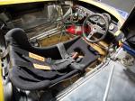 Porsche 917/30 Can-Am Spyder (002-003) 1973 года